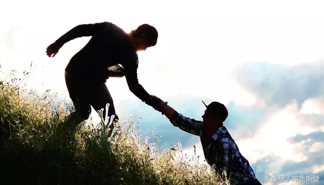 生辰八字怎样找喜神和用神,命理中的五行贵人