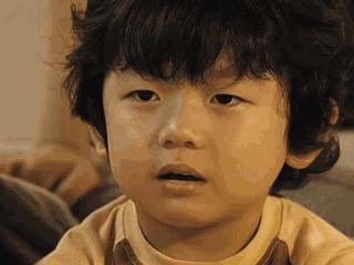 在美国老师不直接称呼为teacher,在国外叫老师teacher礼貌吗