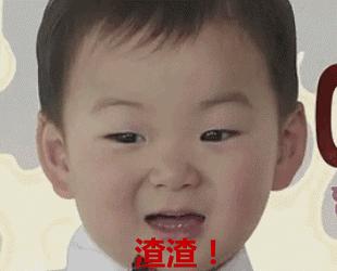 确实有用的护肤品,用一次就入坑的好用护肤品推荐