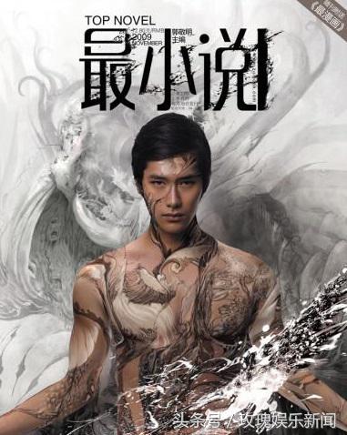 朱梓骁以前发生过什么,朱梓骁发生了什么事