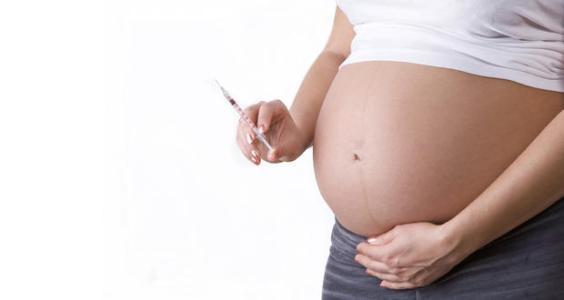 血糖值是多少才算糖尿病严重,空腹血糖值标准是多少算作糖尿病