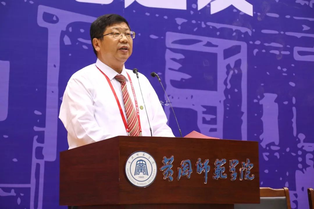 大羽赛开幕式,大羽赛双打决赛