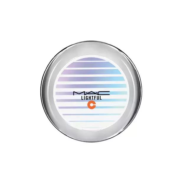 桃花宝典丨最强气垫集合，今天是空气感女孩