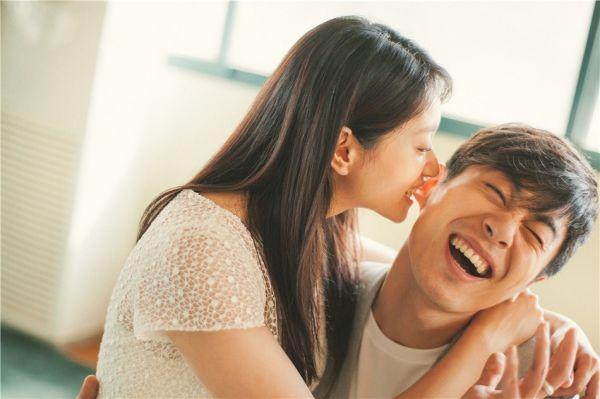 朱亚文口头禅台词,朱亚文口头禅视频