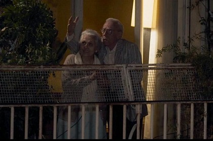 和爸爸玩真心话大冒险要怎么问,男女朋友真心话大冒险该问什么