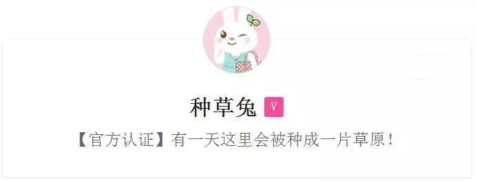 吃饭比狗快,吃饭比狗吃得快