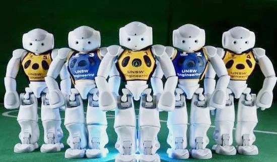 快乐暑假实践营,快乐暑期活动启动