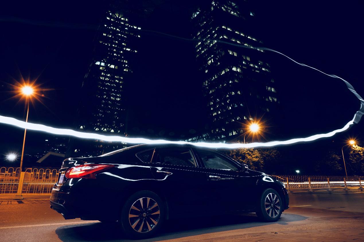 北京凌晨4点的日子,凌晨四点至五点的梦