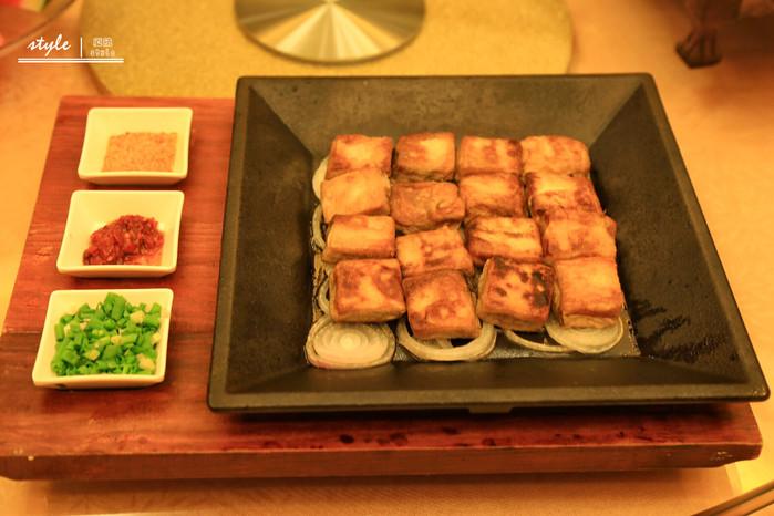 舌尖上的徽州味道,舌尖上的黄山