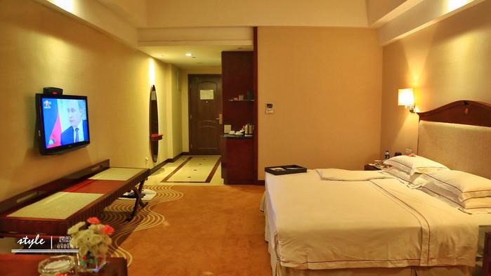 舌尖上的徽州味道,舌尖上的黄山