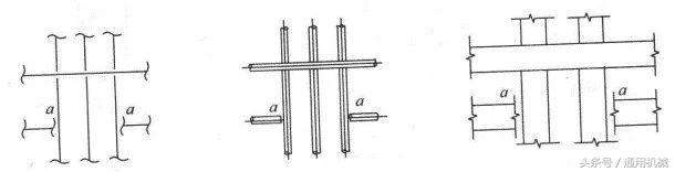 管道cad图例符号大全,cad给排水图例符号大全