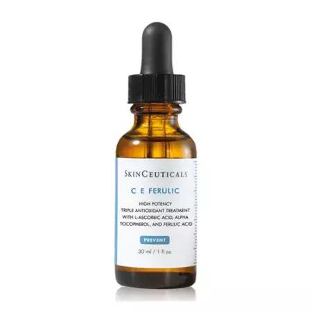 你以为防晒只擦防晒霜就够了吗,以为很好用其实都是智商税防晒霜