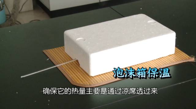 竹席比较凉还是麻将席,竹席藤席麻将席哪个凉快