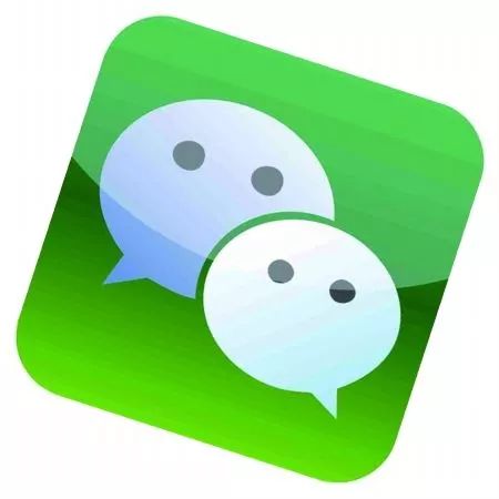 山寨微信骗局视频 (山寨微信是不是骗局)