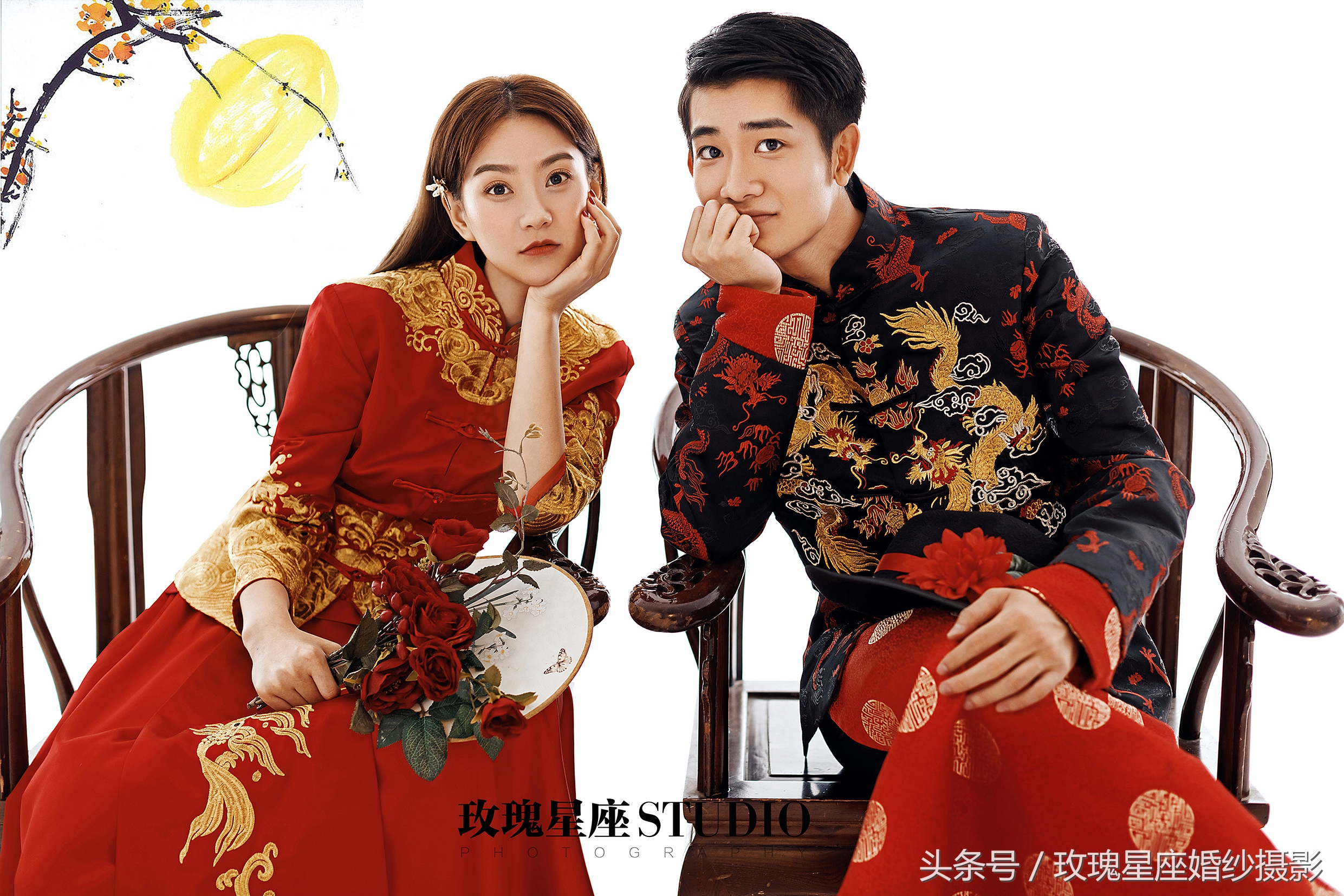 领结婚证可以跨市领证吗,结婚证样本展示及领证流程