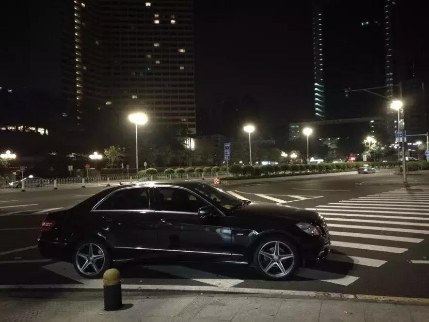 赛车手张海宁教你打方向盘,赛车手张海宁比赛