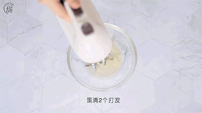 日本香蕉伴手礼,日本香蕉点心伴手礼