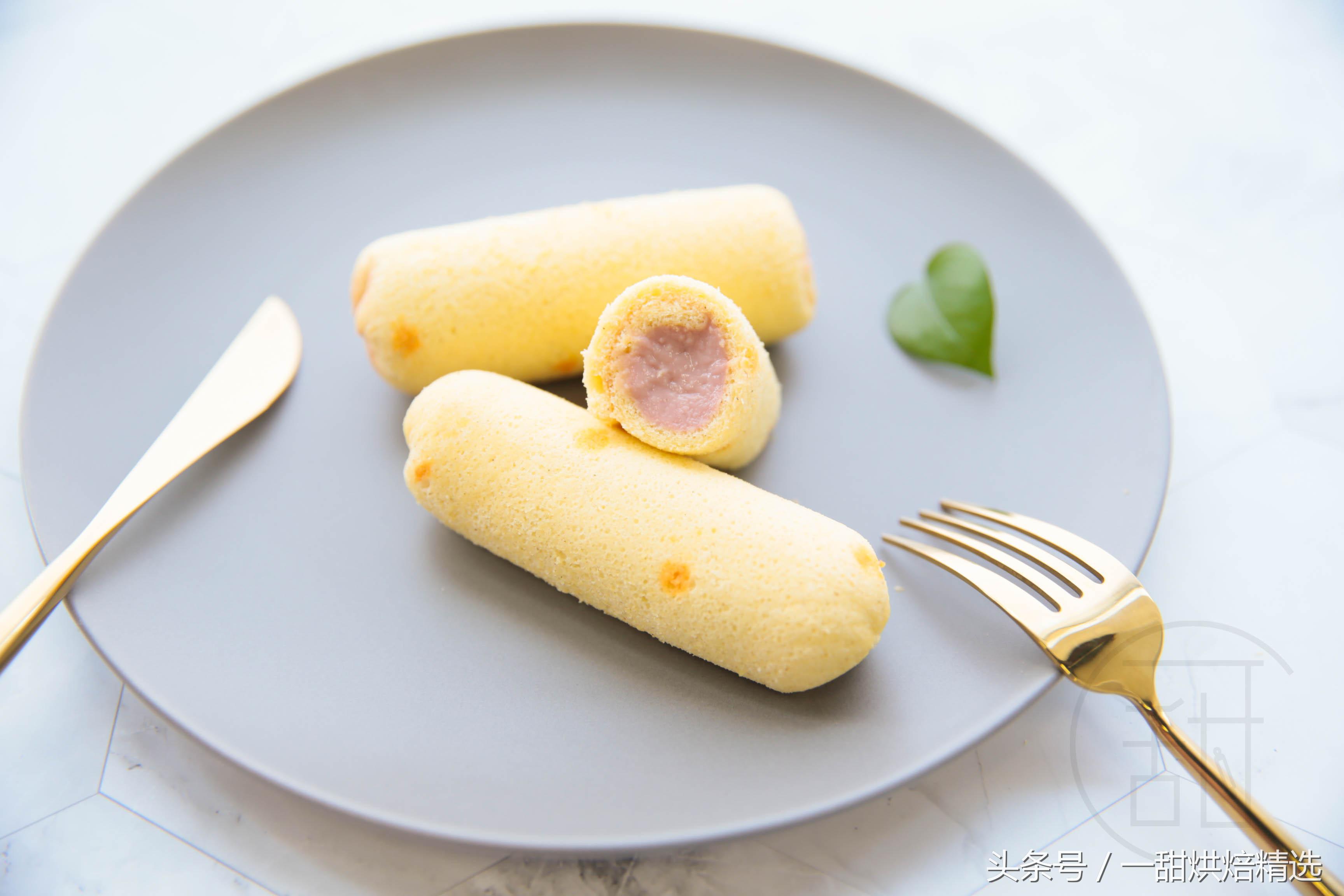 日本东京伴手礼推荐,日本东京出名的伴手礼