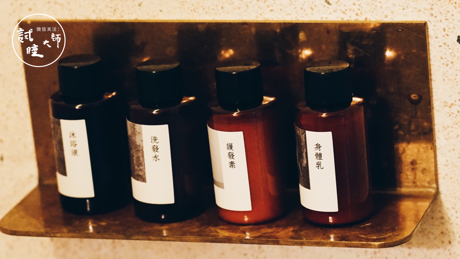 青春旅社王源选秋老师,青春旅社王源莫干山