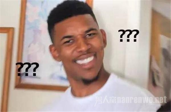 鬼畜搞笑理综题,鬼畜理科题