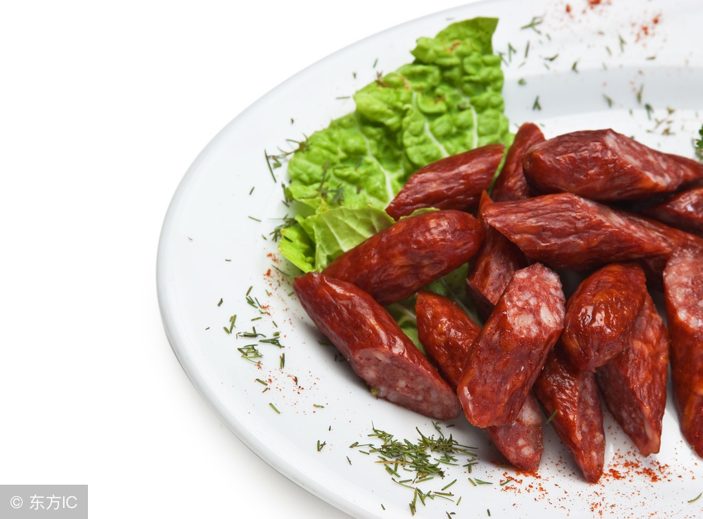 青岛油条小吃培训收费价格表,如何选择靠谱的小吃培训机构