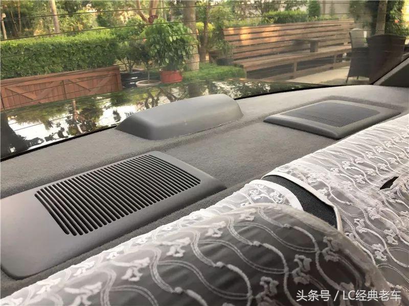 丰田皇冠j55,15款丰田皇冠优缺点