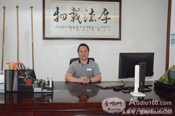 影音智能一体化如何规划设计?!资深人士这么说