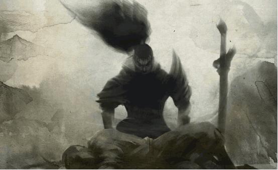 手游中单潘森还可以打亚索吗,lol中单潘森对线刀妹教学