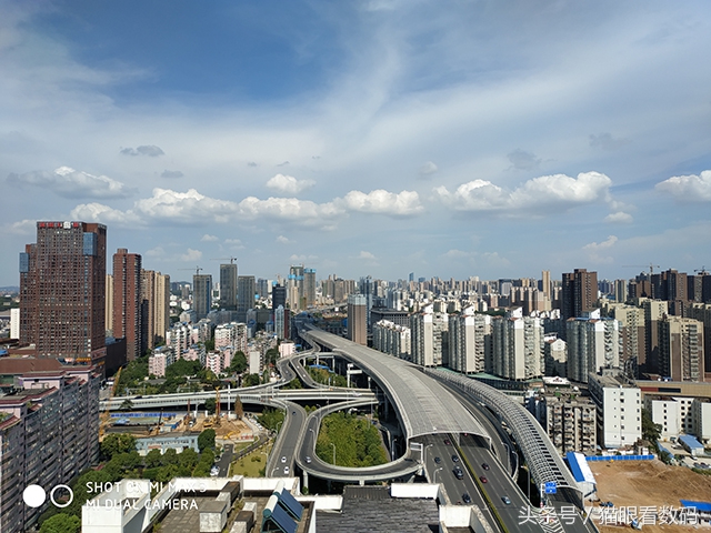 小米7.3寸max3大屏手机,小米max3无框和有框屏有什么区别