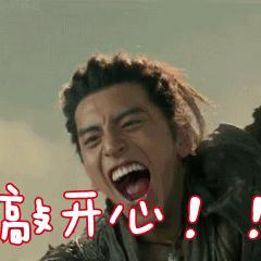 青龙峡漂流现场买票,青龙县啤酒节