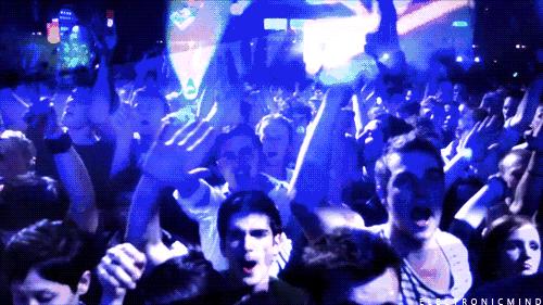 青龙峡漂流现场买票,青龙县啤酒节