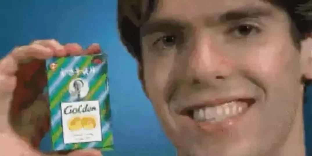 c罗和梅西合作品牌,c罗梅西的logo