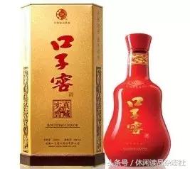 白酒十二香,中国白酒十二种香型代表酒