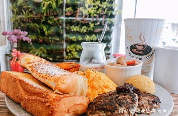 300块钱10个人聚餐,300元的家庭聚餐