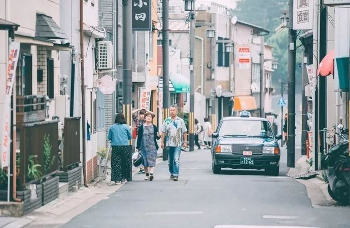 日本关西攻略自由行 (日本关西5日游精品路线推荐)