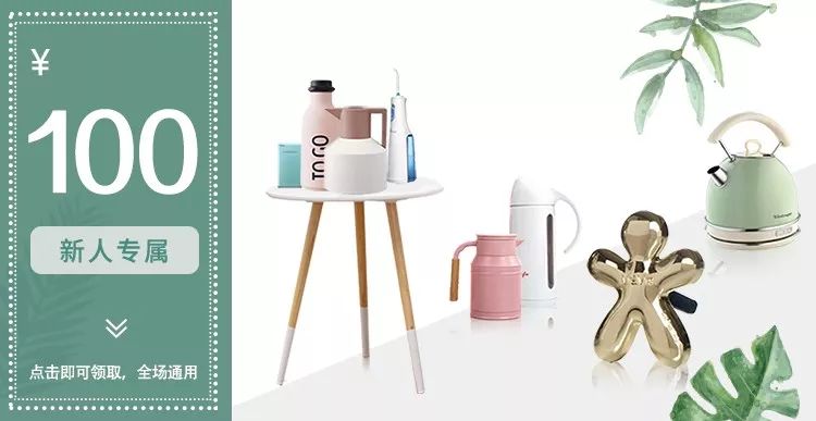 踢脚线取暖器真的可以全屋取暖吗,不占地方的取暖器