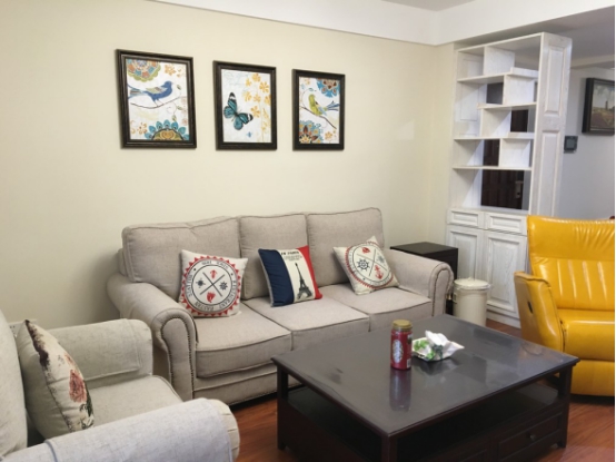 南京雍福龙庭116平米装修,南京雍福龙庭63栋户型图