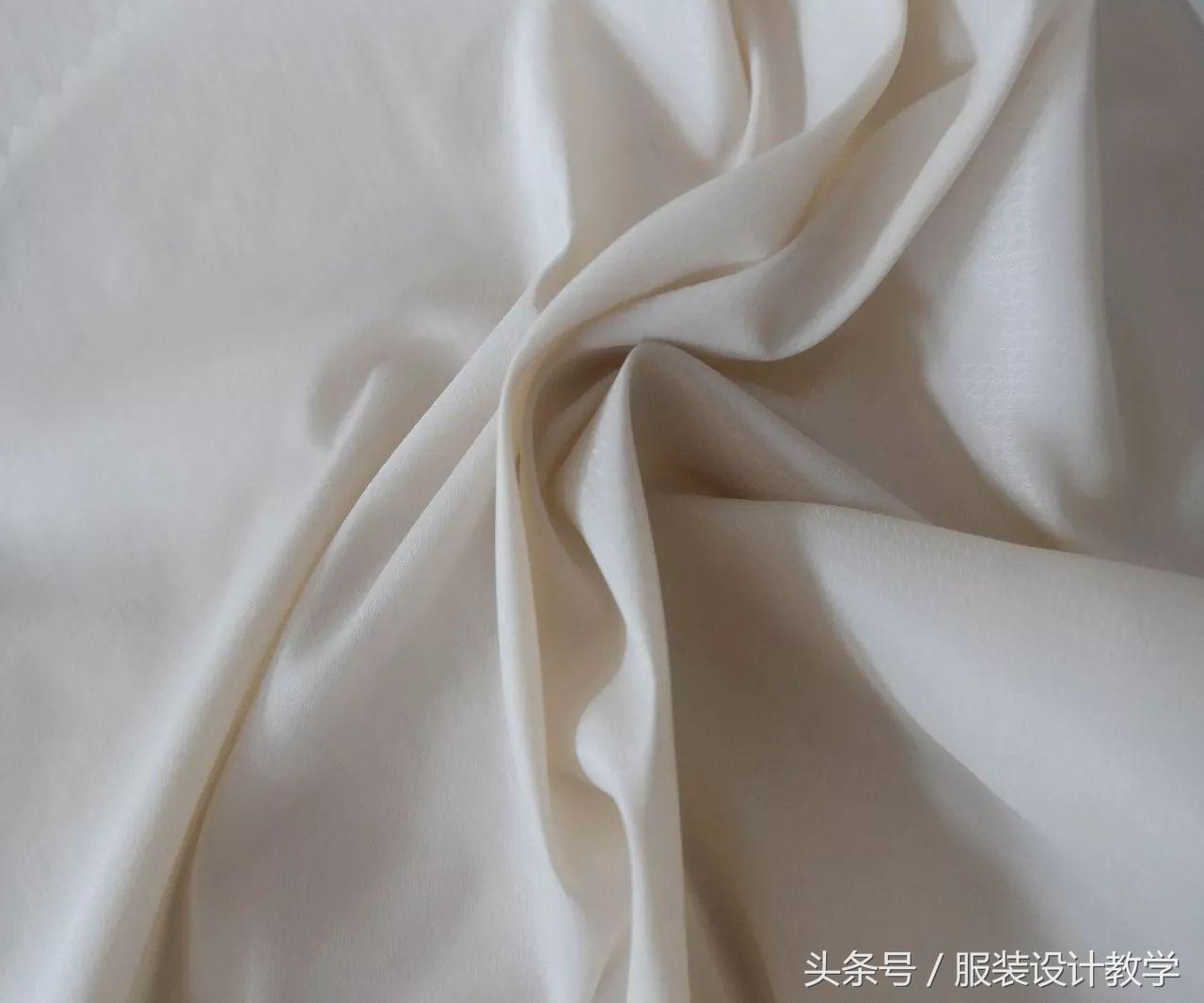 教您了解纺织面料基础知识,纺织面料的选择方法有哪些