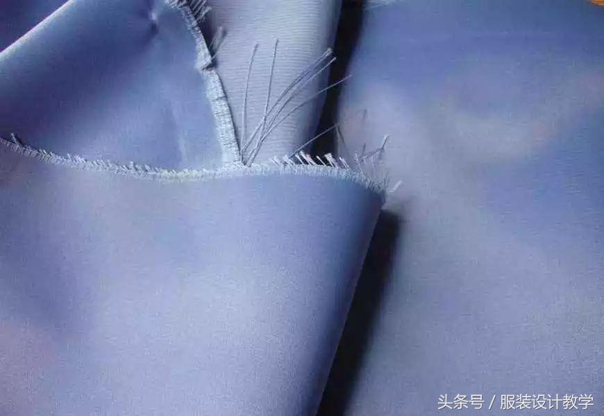 教您了解纺织面料基础知识,纺织面料的选择方法有哪些