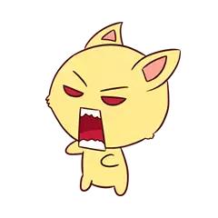 为什么iPhone总能收到赌博网站短信而安卓手机却不会？如何解决