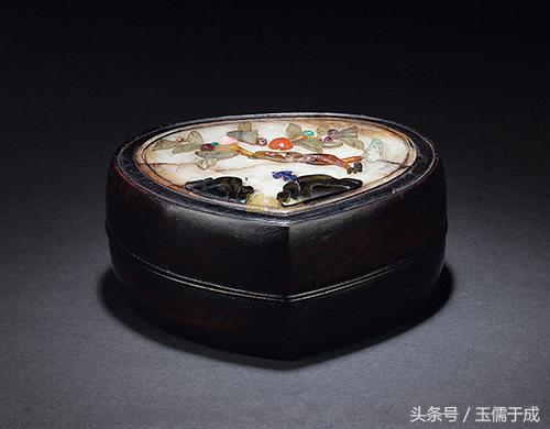 百宝镶嵌的工艺哪里出名,百宝镶嵌工艺品制作工艺