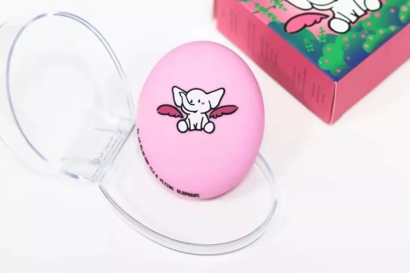 洁面仪luna真的能清洁干净吗,luna洁面仪推荐