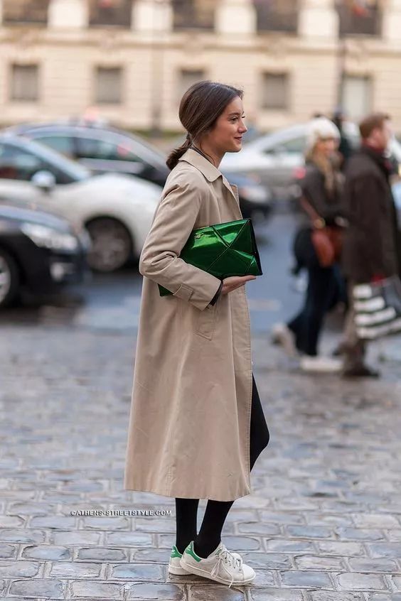 来来来~对比全球鞋迷的show鞋排行Top30看看自己的C位球鞋排在哪