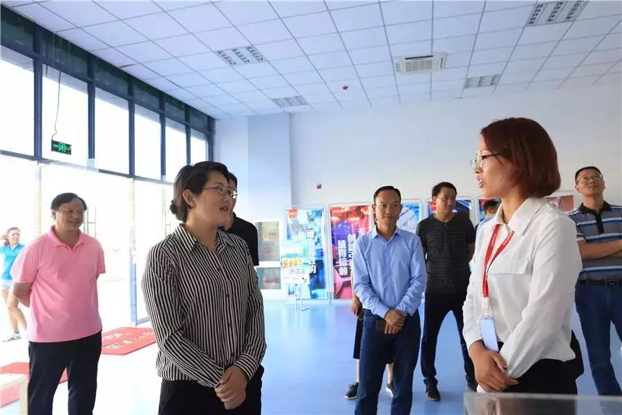 丽江市第一中学录取通知书,丽江市一中高中录取通知书