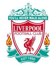 足坛传统豪门,足球传统豪门十大排名