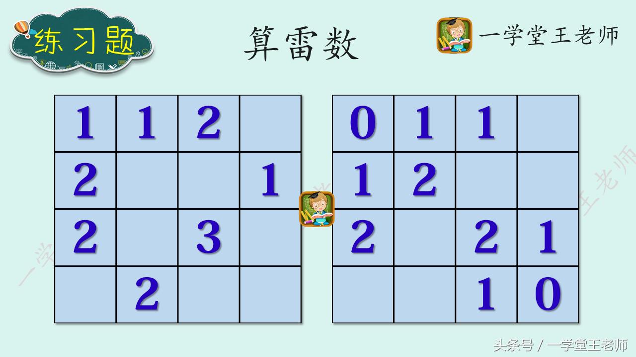 有趣的扫雷小游戏,有意思的扫雷游戏