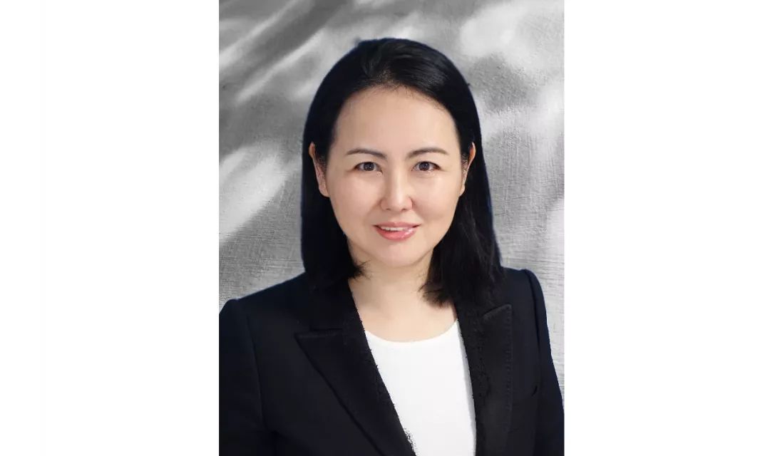 GirlPower:职场白骨精选择——XPS13