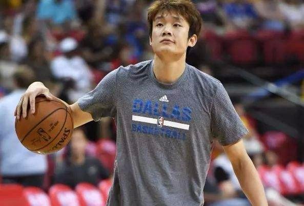 中国男篮最强阵容姚明篇,姚明带领的男篮名单