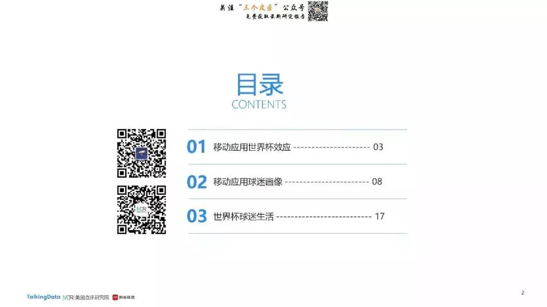 世界杯最新热点素材,2018世界杯夺冠热点