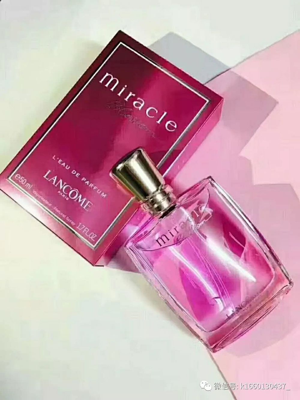 高档撩汉香水推荐,十大撩汉必备香水